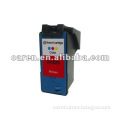 Color printer Ink Cartridge for Dell DH 829, low price